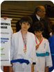 JUDO_ETAPA2 (19).JPG